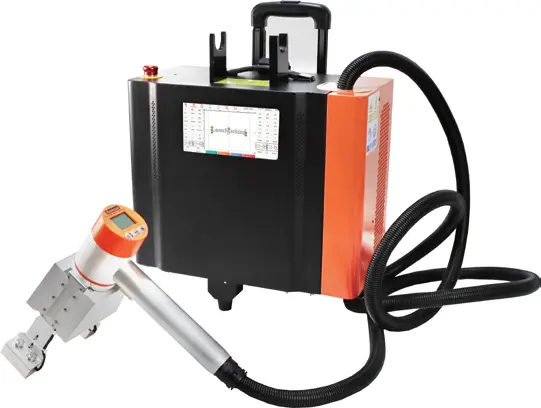 1755485354539517.png How Laser Marking Solves the "ID" Challenge in the Construction Machinery Industry(pic3)