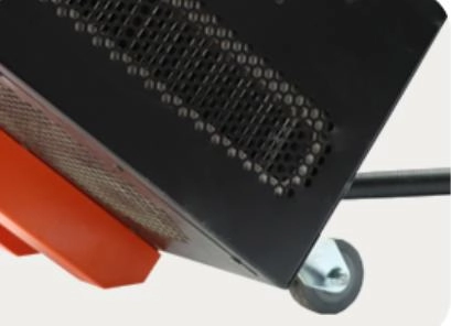 1755485389706663.jpg How Laser Marking Solves the "ID" Challenge in the Construction Machinery Industry(pic4)