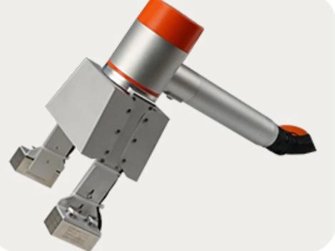 1755485493383189.jpg How Laser Marking Solves the "ID" Challenge in the Construction Machinery Industry(pic6)