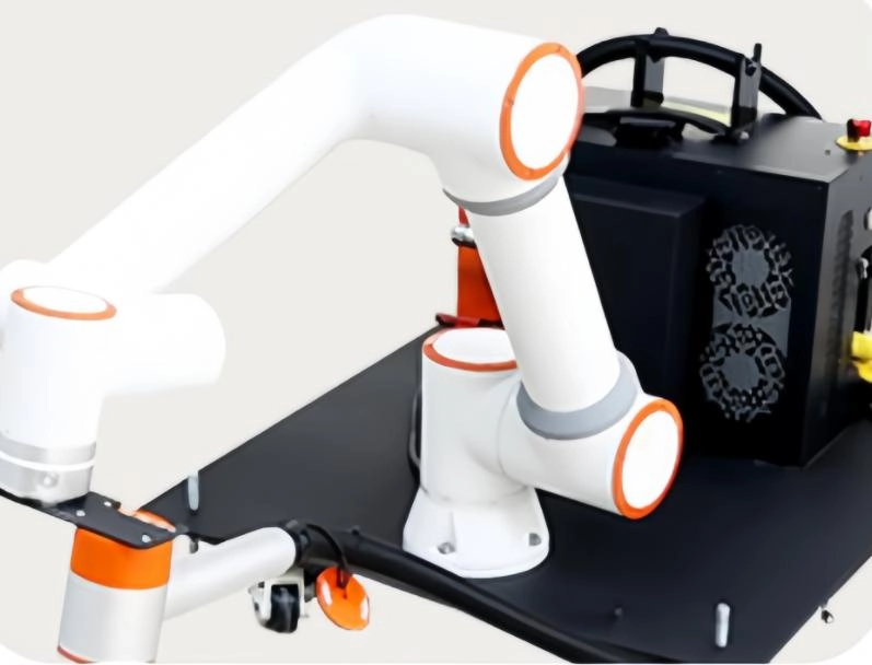 1755485691460544.jpg How Laser Marking Solves the "ID" Challenge in the Construction Machinery Industry(pic7)