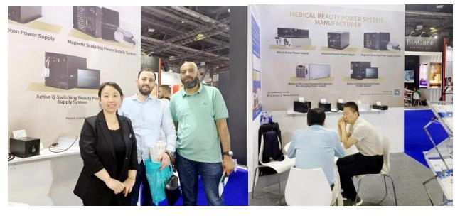 1745301752416918.jpg LZY Attends 2025 Dubai Derma Laser & Aesthetic Medicine Exhibition(pic3)