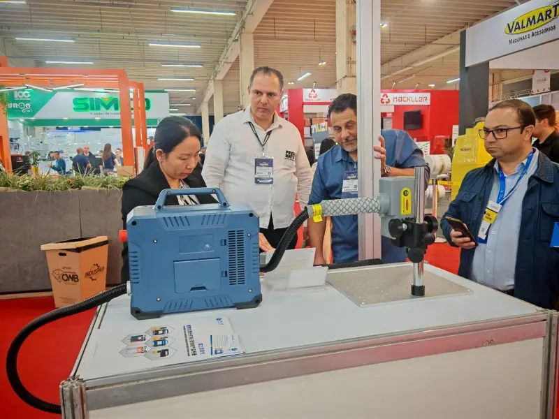 1754876713709719.jpg LZY Shines at Brazil INDUSPAR Expo(pic6)