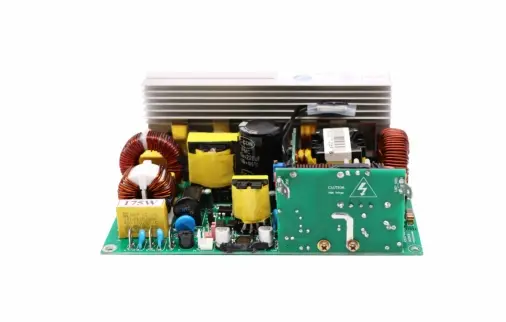 1758512606343715.png Applications of Laser Power Supplies in Military and Defense(pic2)